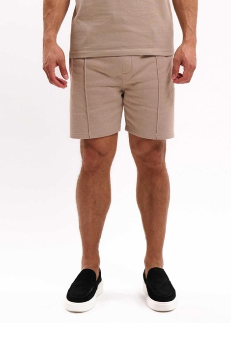 Malelions men regular shorts